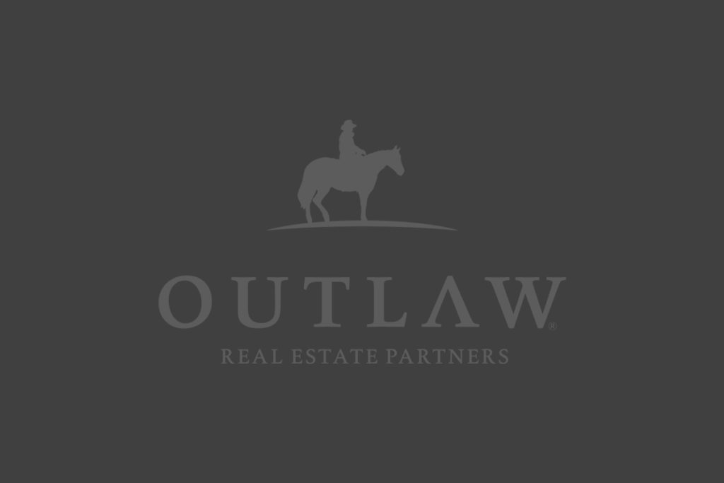 Outlaw Real Estate Partners (OREP), one of the largest residential and commercial mixed-use developers in Southwest Montana...
