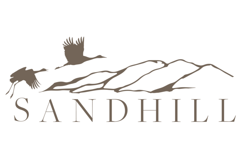 Sandhill Outlaw Real Estate Partners